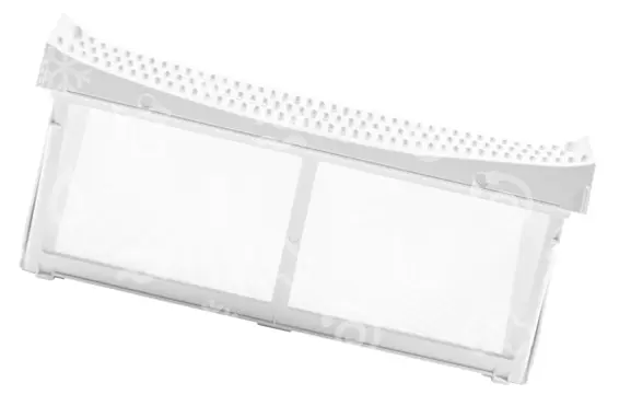 filtr sušičky BOSCH / SIEMENS, 00652184